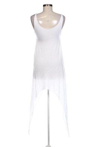 Rochie Unbranded, Mărime XXS, Culoare Alb, Preț 52,13 Lei