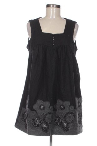 Kleid Unbranded, Größe M, Farbe Mehrfarbig, Preis 20,99 €