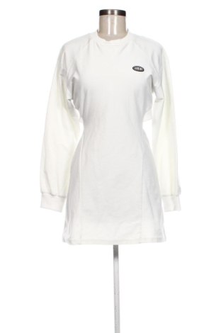 Рокля Unbranded, Размер M, Цвят Екрю, Цена 10,53 €