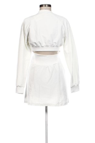 Рокля Unbranded, Размер M, Цвят Екрю, Цена 10,53 €