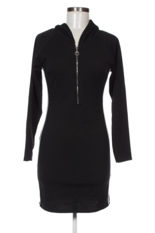 Šaty  Unbranded, Veľkosť M, Farba Čierna, Cena  23,95 €