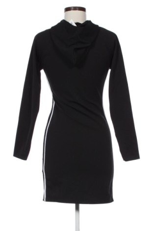 Šaty  Unbranded, Veľkosť M, Farba Čierna, Cena  23,95 €