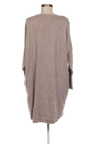 Šaty  Unbranded, Veľkosť L, Farba Sivá, Cena  23,95 €