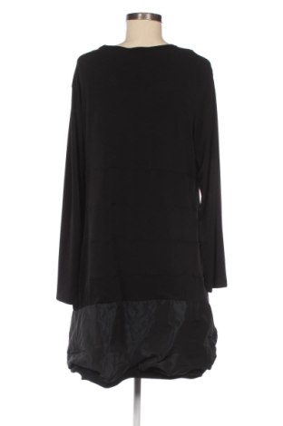 Rochie Unbranded, Mărime XL, Culoare Negru, Preț 123,99 Lei
