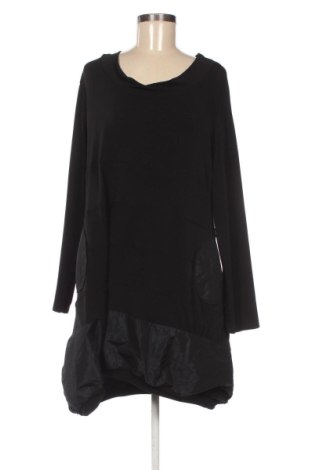 Rochie Unbranded, Mărime XL, Culoare Negru, Preț 123,99 Lei