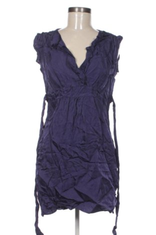 Рокля F&F, Размер M, Цвят Син, Цена 11,62 €