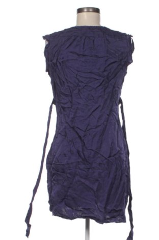 Рокля F&F, Размер M, Цвят Син, Цена 11,62 €