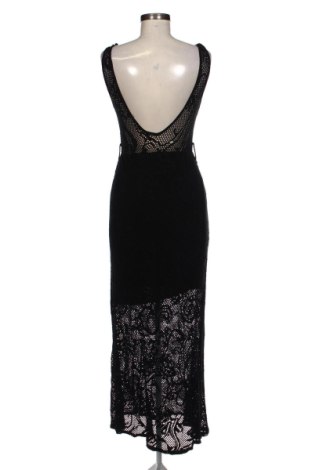 Рокля Unbranded, Размер XS, Цвят Черен, Цена 15,00 €