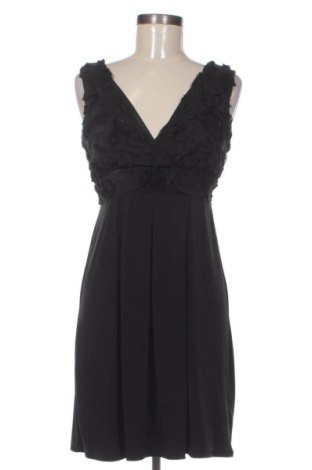 Рокля En Focus, Размер M, Цвят Черен, Цена 11,21 €