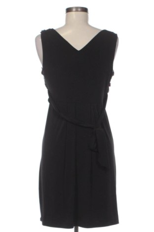 Рокля En Focus, Размер M, Цвят Черен, Цена 11,21 €