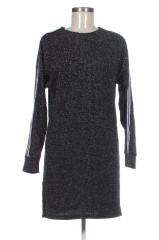 Rochie Unbranded, Mărime M, Culoare Negru, Preț 43,99 Lei