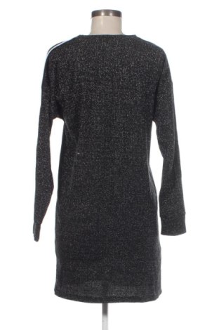 Rochie Unbranded, Mărime M, Culoare Negru, Preț 43,99 Lei