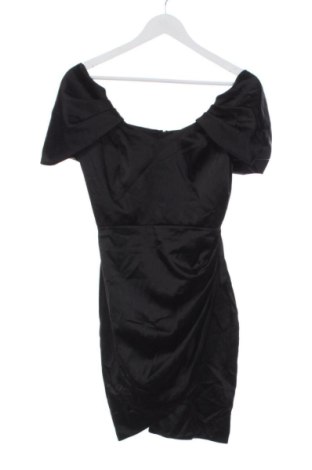 Rochie Unbranded, Mărime S, Culoare Negru, Preț 32,99 Lei
