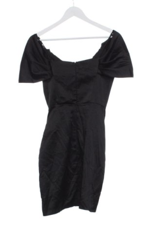 Rochie Unbranded, Mărime S, Culoare Negru, Preț 32,99 Lei
