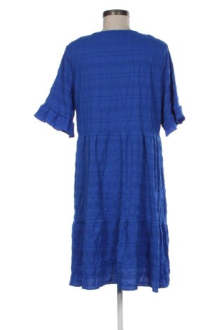 Φόρεμα Unbranded, Μέγεθος XL, Χρώμα Μπλέ, Τιμή 16,03 €