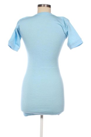 Rochie Unbranded, Mărime S, Culoare Albastru, Preț 123,99 Lei