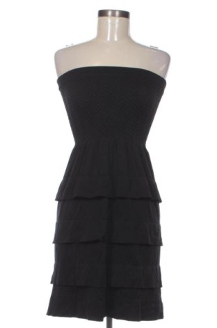 Рокля Unbranded, Размер M, Цвят Черен, Цена 10,75 €