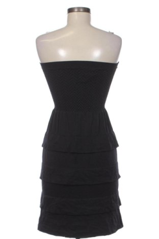 Рокля Unbranded, Размер M, Цвят Черен, Цена 10,75 €