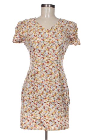 Φόρεμα Unbranded, Μέγεθος M, Χρώμα Πολύχρωμο, Τιμή 13,79 €