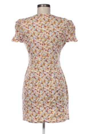 Φόρεμα Unbranded, Μέγεθος M, Χρώμα Πολύχρωμο, Τιμή 13,79 €