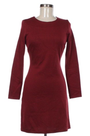 Rochie Unbranded, Mărime XS, Culoare Multicolor, Preț 123,99 Lei