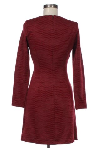 Rochie Unbranded, Mărime XS, Culoare Multicolor, Preț 123,99 Lei