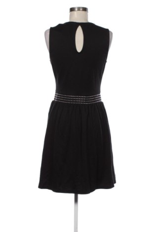 Sukienka Unbranded, Rozmiar S, Kolor Czarny, Cena 104,99 zł