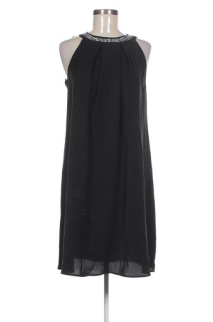 Ruha Unbranded, Méret L, Szín Fekete, Ár 10 049 Ft
