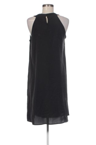 Ruha Unbranded, Méret L, Szín Fekete, Ár 10 049 Ft