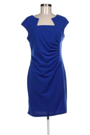 Рокля Unbranded, Размер XL, Цвят Син, Цена 13,00 €