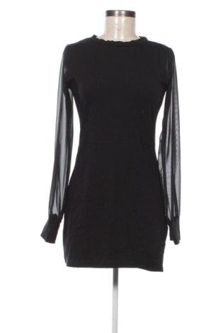 Šaty  Unbranded, Veľkosť M, Farba Čierna, Cena  10,64 €
