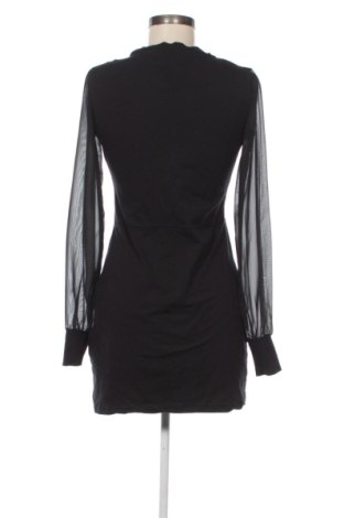 Šaty  Unbranded, Veľkosť M, Farba Čierna, Cena  10,64 €