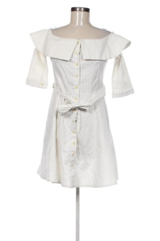 Šaty  AMNESIA, Veľkosť M, Farba Viacfarebná, Cena  24,54 €