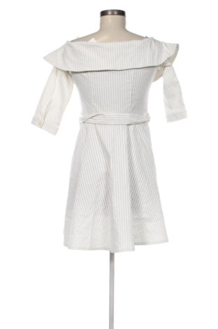 Šaty  AMNESIA, Veľkosť M, Farba Viacfarebná, Cena  24,54 €