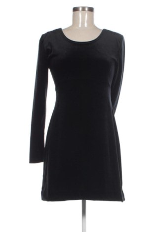 Rochie Unbranded, Mărime S, Culoare Negru, Preț 123,99 Lei