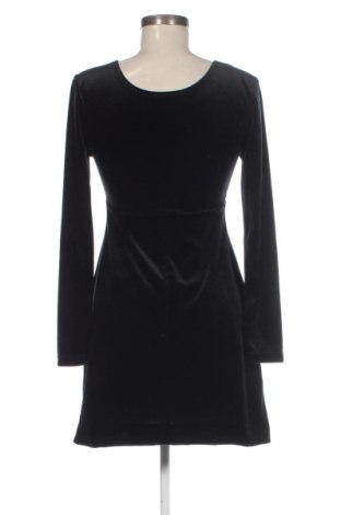 Rochie Unbranded, Mărime S, Culoare Negru, Preț 123,99 Lei