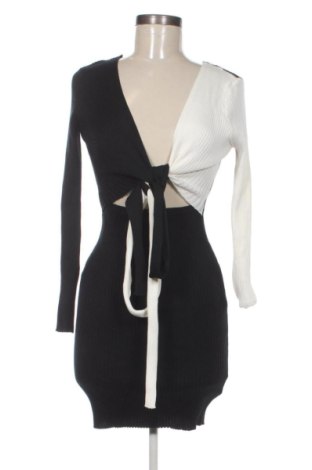 Kleid Unbranded, Größe S, Farbe Mehrfarbig, Preis € 6,99