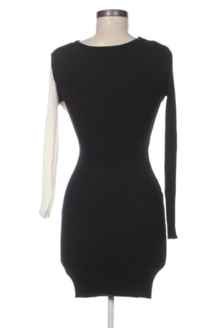 Kleid Unbranded, Größe S, Farbe Mehrfarbig, Preis € 6,99