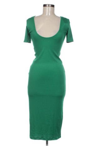 Ruha Unbranded, Méret M, Szín Zöld, Ár 10 049 Ft