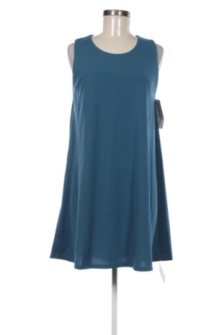 Šaty  Unbranded, Velikost M, Barva Modrá, Cena  469,00 Kč