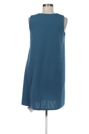 Šaty  Unbranded, Velikost M, Barva Modrá, Cena  469,00 Kč