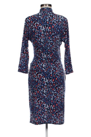 Šaty  Unbranded, Veľkosť M, Farba Viacfarebná, Cena  12,00 €