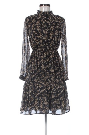 Φόρεμα Unbranded, Μέγεθος S, Χρώμα Πολύχρωμο, Τιμή 18,00 €
