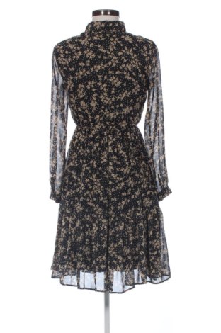 Φόρεμα Unbranded, Μέγεθος S, Χρώμα Πολύχρωμο, Τιμή 18,00 €