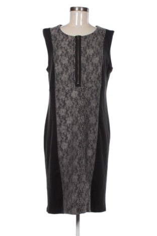 Šaty  Unbranded, Velikost XL, Barva Vícebarevné, Cena  479,00 Kč