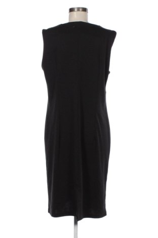 Šaty  Unbranded, Velikost XL, Barva Vícebarevné, Cena  479,00 Kč