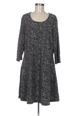 Rochie Unbranded, Mărime XL, Culoare Multicolor, Preț 123,99 Lei