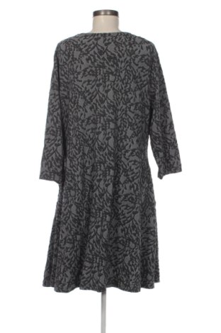 Rochie Unbranded, Mărime XL, Culoare Multicolor, Preț 123,99 Lei