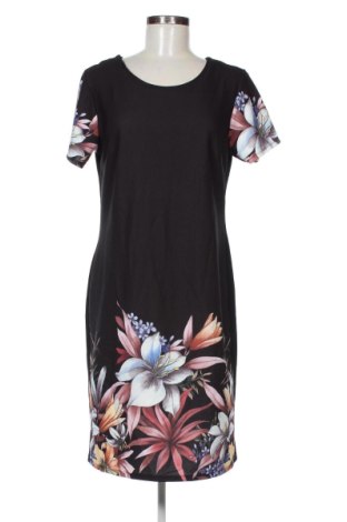 Rochie Unbranded, Mărime L, Culoare Multicolor, Preț 123,99 Lei
