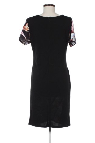 Rochie Unbranded, Mărime L, Culoare Multicolor, Preț 123,99 Lei